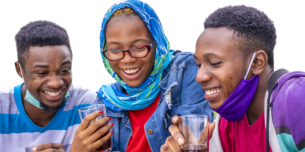 Nex-Gen Export Summit Image