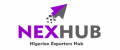 NexHub Logo
